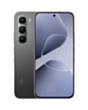 Infinix Hot 60 Pro 8/256 GB X6885 Sleek Black