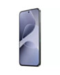 Infinix Hot 60 Pro 8/256 GB X6885 Sleek Black