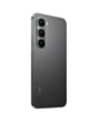 Infinix Hot 60 Pro 8/256 GB X6885 Sleek Black