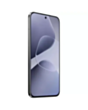 Infinix Hot 60 Pro 8/256 GB X6885 Sleek Black