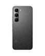 Infinix Hot 60 Pro 8/256 GB X6885 Sleek Black