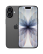 iPhone 17 256 GB Black