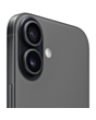 iPhone 17 256 GB Black
