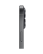 iPhone 17 256 GB Black