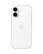 iPhone 17 256 GB White