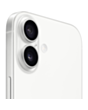 iPhone 17 256 GB White