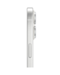 iPhone 17 256 GB White