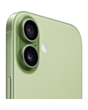 iPhone 17 256 GB Sage