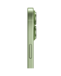 iPhone 17 256 GB Sage