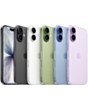 iPhone 17 256 GB Sage