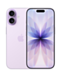 iPhone 17 256 GB Lavender