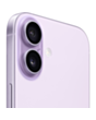 iPhone 17 256 GB Lavender