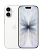 iPhone 17 512 GB White