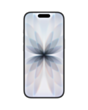 iPhone 17 512 GB White