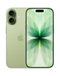 iPhone 17 512 GB Sage