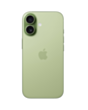 iPhone 17 512 GB Sage