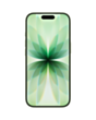 iPhone 17 512 GB Sage