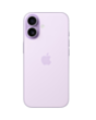 iPhone 17 512 GB Lavender