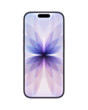 iPhone 17 512 GB Lavender