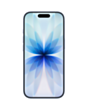 iPhone 17 512 GB Mist Blue