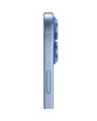 iPhone 17 512 GB Mist Blue