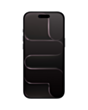 iPhone Air 256 GB Space Black