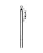 iPhone Air 256 GB Cloud White