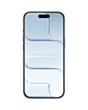 iPhone Air 256 GB Sky Blue