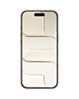 iPhone Air 256 GB Light Gold