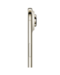 iPhone Air 256 GB Light Gold