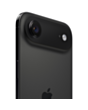 iPhone Air 512 GB Space Black