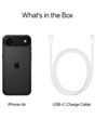 iPhone Air 512 GB Space Black