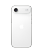iPhone Air 512 GB Cloud White