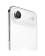 iPhone Air 512 GB Cloud White