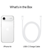 iPhone Air 512 GB Cloud White
