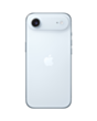iPhone Air 512 GB Sky Blue