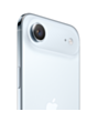 iPhone Air 512 GB Sky Blue
