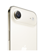 iPhone Air 512 GB Light Gold
