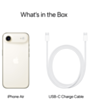 iPhone Air 512 GB Light Gold