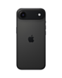 iPhone Air 1 TB Space Black