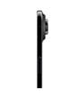 iPhone Air 1 TB Space Black