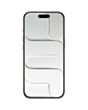 iPhone Air 1 TB Cloud White