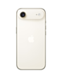 iPhone Air 1 TB Light Gold