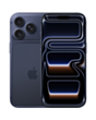 iPhone 17 Pro 256 GB Deep Blue