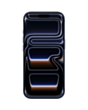 iPhone 17 Pro 256 GB Deep Blue