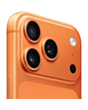 iPhone 17 Pro 256 GB Cosmic Orange