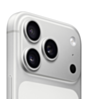 iPhone 17 Pro 512 GB Silver