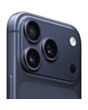 iPhone 17 Pro 512 GB Deep Blue