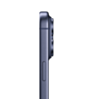 iPhone 17 Pro 512 GB Deep Blue