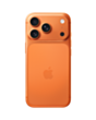 iPhone 17 Pro 512 GB Cosmic Orange